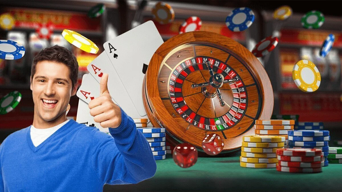Why I Hate WildBlaster Withdrawal