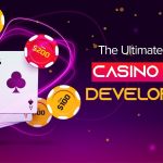 Casino Online