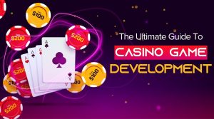 Casino Online