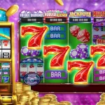 Situs Slot