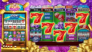 Situs Slot